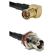 fieldcomponents202607190420512306020