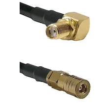 fieldcomponents202607190421522306304