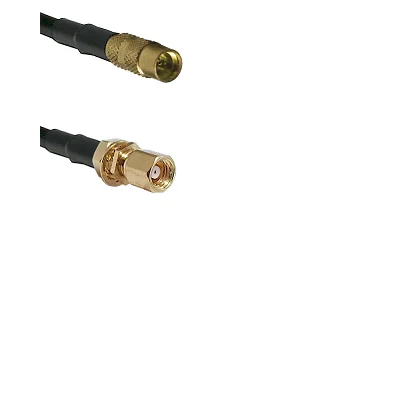 fieldcomponents202607190423192306719
