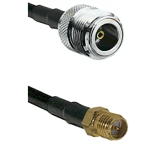 fieldcomponents202607190424022306947