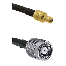 fieldcomponents202607190424212307042