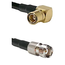 fieldcomponents202607190424232307055