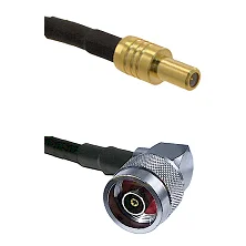 fieldcomponents202607190424322307097