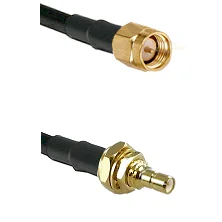 fieldcomponents202607190425132307302