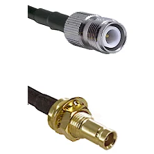 fieldcomponents202607190425402307426