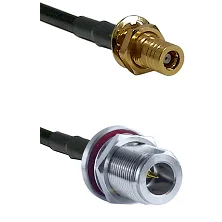 fieldcomponents202607190426202307614