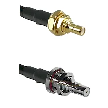 fieldcomponents202607190426262307640