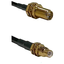 fieldcomponents202607190427032307817