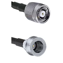 fieldcomponents202607190427162307883