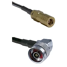 fieldcomponents202607190427592308088