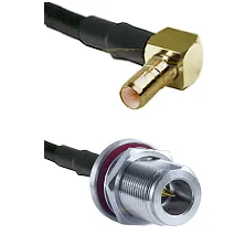 fieldcomponents202607190429452308625