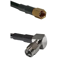 fieldcomponents202607190429542308666