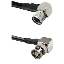 fieldcomponents202607190431092309019