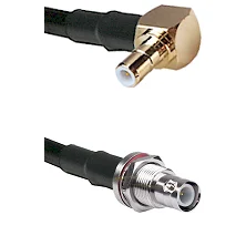 fieldcomponents202607190431122309034
