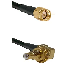 fieldcomponents202607190432012309256