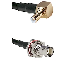 fieldcomponents202607190432562309513