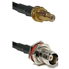 fieldcomponents202607190433052309556