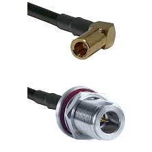 fieldcomponents202607190433172309611