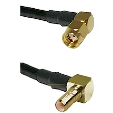 fieldcomponents202607190433522309773