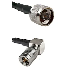 fieldcomponents202607190434212309907