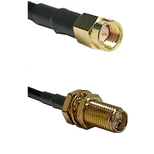 fieldcomponents202607190434322309963