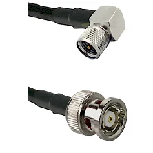 fieldcomponents202607190434402310000