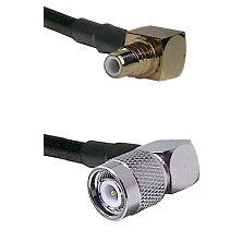 fieldcomponents202607190434502310042
