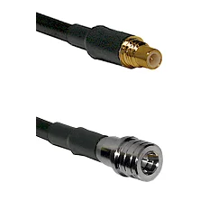 fieldcomponents202607190435082310129