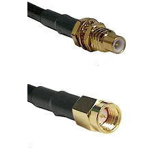 fieldcomponents202607190435132310149