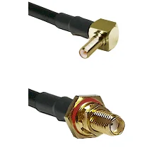 fieldcomponents202607190435162310163