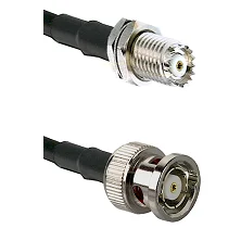 fieldcomponents202607190436342310513
