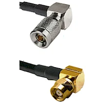 fieldcomponents202607190437292310768