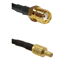 fieldcomponents202607190437382310812
