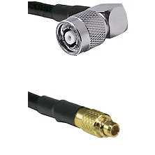 fieldcomponents202607190438012310919