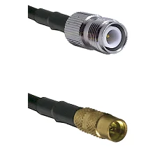 fieldcomponents202607190438022310930