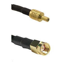 fieldcomponents202607190438592311199