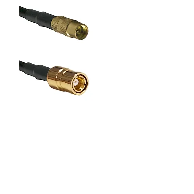 fieldcomponents202607190439132311260