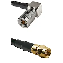 fieldcomponents202607190439182311285