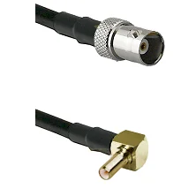 fieldcomponents202607190439432311403