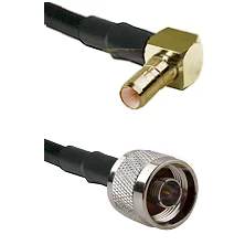 fieldcomponents202607190440392311679