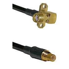 fieldcomponents202607190441242311901