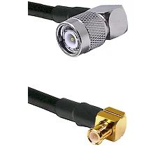 fieldcomponents202607190441382311964
