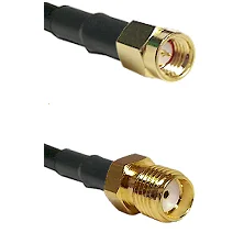 fieldcomponents202607190441582312063