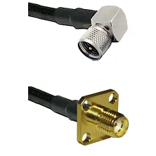 fieldcomponents202607190442052312100