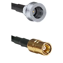 fieldcomponents202607190442532312319
