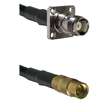 fieldcomponents202607190443342312518