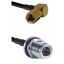 fieldcomponents202607190444282312780