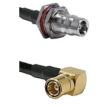 fieldcomponents202607190444462312867