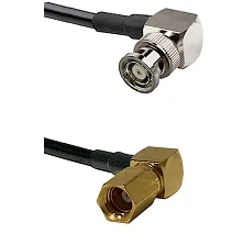 fieldcomponents202607190445102312991