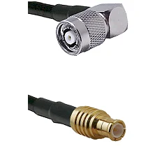 fieldcomponents202607190445192313038